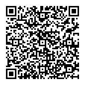 水湳經貿園區國聚之碩中平路239號6樓1-QR CODE