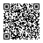 水源徵收田持分-QR CODE