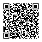 水源徵收田持分-QR CODE