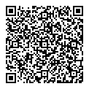 水源新城社區透天水源新城126號嘉義法拍屋大林法拍屋-QR CODE