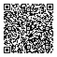 水源路四樓透天水源路452巷55號大甲區法拍屋-QR CODE