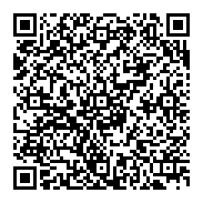 水源路大地坪邊間三樓透天水源路22巷12號大林鎮法拍屋-QR CODE