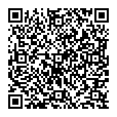 水源路芝加哥企業廣場9樓-QR CODE