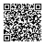 水源路透天厝-QR CODE