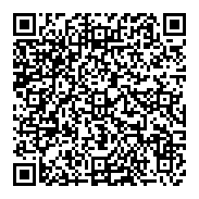 水田湳雅舊社透天邊間角間公司住辦工作室-QR CODE