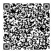 水立方新北市淡水區淡金路37號38樓大樓法拍屋-QR CODE