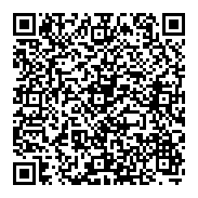 水立方淡水區淡金路37號28樓輕軌竿蓁林站大樓-QR CODE