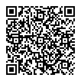 水立方淡金路37號38樓-QR CODE