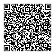 水管路廠房乙工鋼構國七交流道捷運黃線聯結車廠房-QR CODE