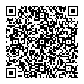 水管路廠房鳥松小坪數廠房-QR CODE
