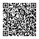 水管路10米路上廠房-QR CODE