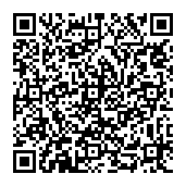 水管路600坪工業廠房大腹地可廠登-QR CODE