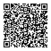水美國小特農水美段1368地號-QR CODE