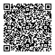 水美街燙金雙透店勝興村水美370號372號三義鄉法拍屋-QR CODE