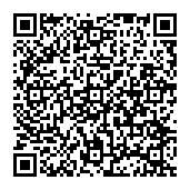 水舞川可隔三房方正格局平車-QR CODE