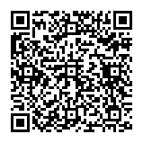 水舞川簡裝兩房大平車-QR CODE