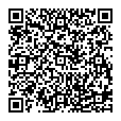 水萍塭公園健民街夏林路金華路-QR CODE