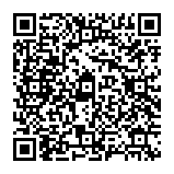 水萍塭公園健身樓寓三房-QR CODE