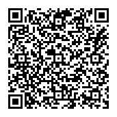 水萍塭公園整新優質3樓美寓-QR CODE