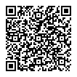 水萍塭公園超大雙車墅-QR CODE