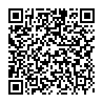 水萍塭公園透天-QR CODE