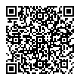 水萍塭四房車庫透天-QR CODE