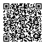 水萍塭新興段金華路二段-QR CODE