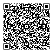 水蓮山莊新北市汐止區湖前街110巷97弄19號9樓大樓金龍湖-QR CODE