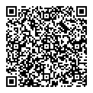 水蓮山莊新北市汐止區湖前街110巷97弄19號9樓大樓-QR CODE