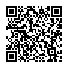 水鄉-QR CODE