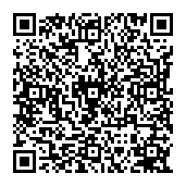 水里土地買賣買水里土地南投土地買賣-QR CODE