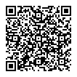 水里市區建地54坪-QR CODE