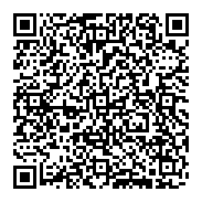 水里農地水里田地水里平房水里蛇窯水里渡假屋-QR CODE