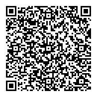 水里鄉南湖一路8號法拍屋朝南車庫透天近永豐社區水里商工永豐路-QR CODE