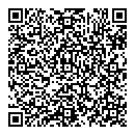 水里鄉水信路三段230號法拍屋透天店面近郡坑國小新中橫公路-QR CODE