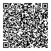 水里鄉水信路三段230號法拍屋透天店面近郡坑國小新中橫公路-QR CODE