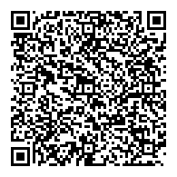 水里鄉金龍路5巷26號法拍屋透天近成城國小水里火車站水里市場-QR CODE