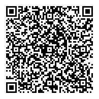 水里鄉金龍路5巷26號法拍屋透天近成城國小水里火車站水里市場-QR CODE