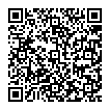 水里頂崁平房果園3分9-QR CODE