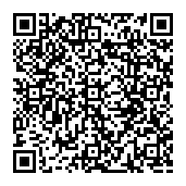水門夜市瑪家國中悠閒生活大地坪3層透天-QR CODE