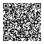水雲川永續18街九份子國安街-QR CODE