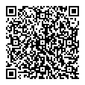 永久棟距會想買的2房平車-QR CODE