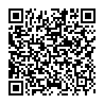 永二街整新透天-QR CODE