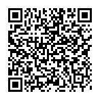 永二街整新透天-QR CODE