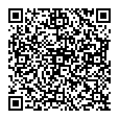永二街正四樓中庭寧靜車墅-QR CODE