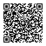 永二街永信國小文化路-QR CODE