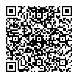 永二街RC大坪透天-QR CODE