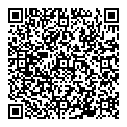 永亨畜牧場林口區下福100號4層樓透天法拍屋代標推薦-QR CODE