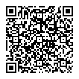 永仁街上面寬商業建地-QR CODE