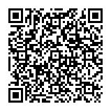 永仁街上面寬商業建地-QR CODE